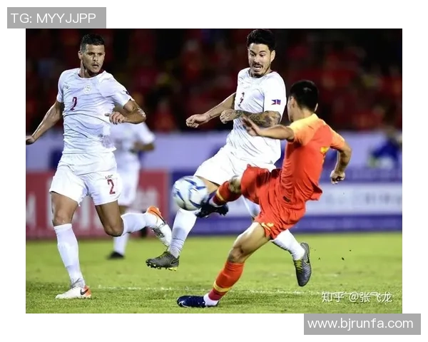 西安羽毛球队在世界杯预选赛中的灵活性展现与战术分析