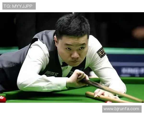 重庆排球队大满贯积分榜领跑67分展现强劲实力