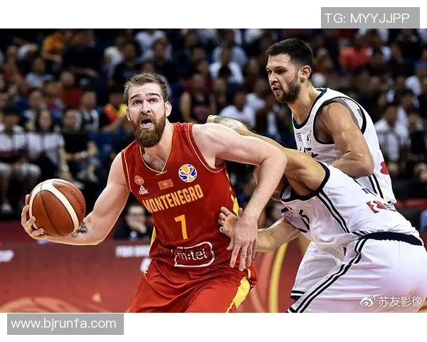 武汉篮球队在欧锦赛中的崛起与成长历程全景回顾