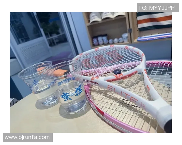 南京网球队耐力训练揭秘：提升竞技水平的秘密武器